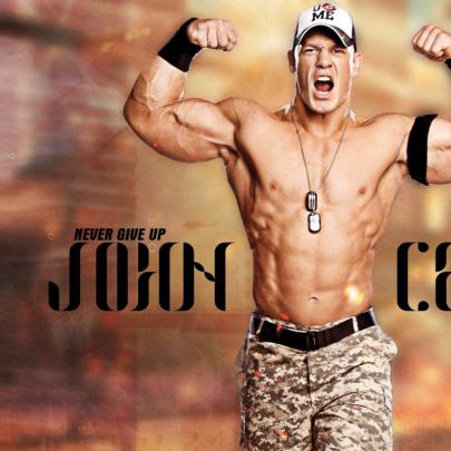 10 Latest John Cena Hd Wallpaper FULL HD 1080p For PC Desktop 2020