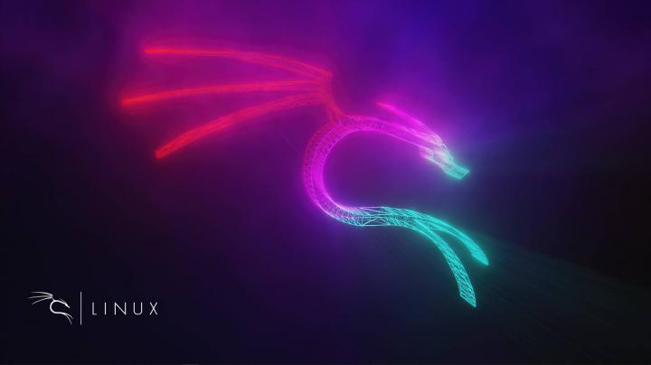 Wallpaper Kali Linux For Smartphone \/ Kali Linux Wallpapers - Top Free 