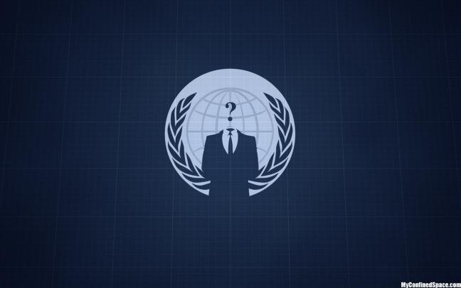 Kali Linux Desktop Wallpaper (72+ images)