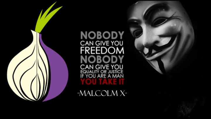 See? 49+ List Of Wallpaper Kali Linux For Smartphone People Forgot to 