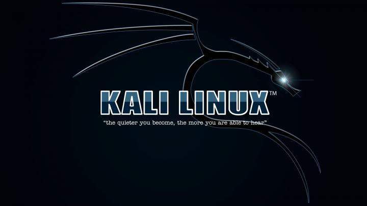 Kali Linux Wallpaper 1920x1080 (83+ images)