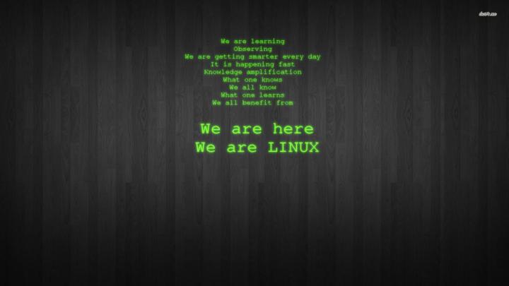 Kali Linux Wallpaper HD (69+ images)