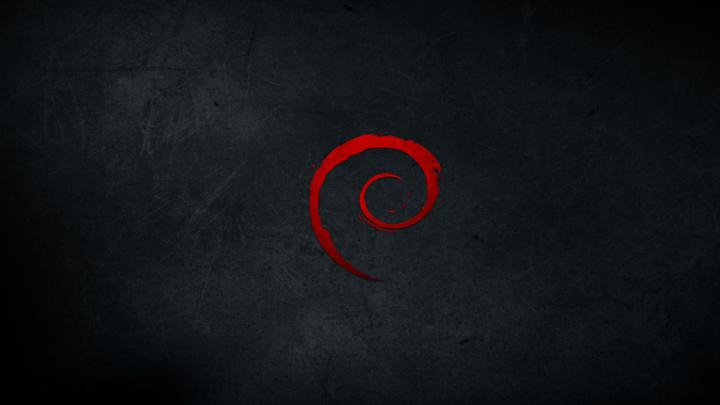 Kali Linux Desktop Wallpaper (72+ images)
