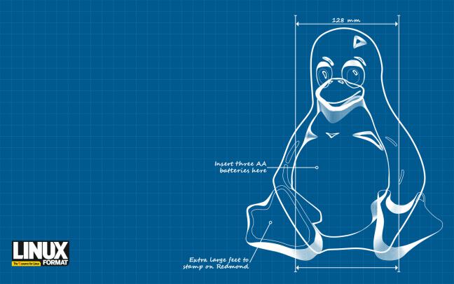 Kali Linux Wallpaper HD (69+ images)