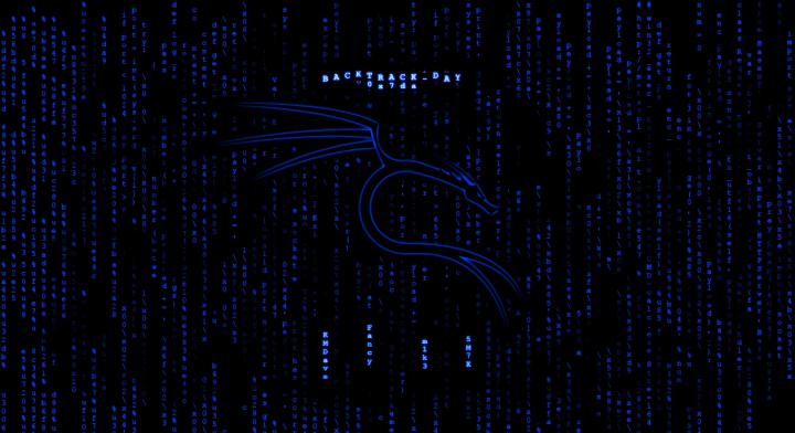 Linux Wallpapers, Pictures, Images