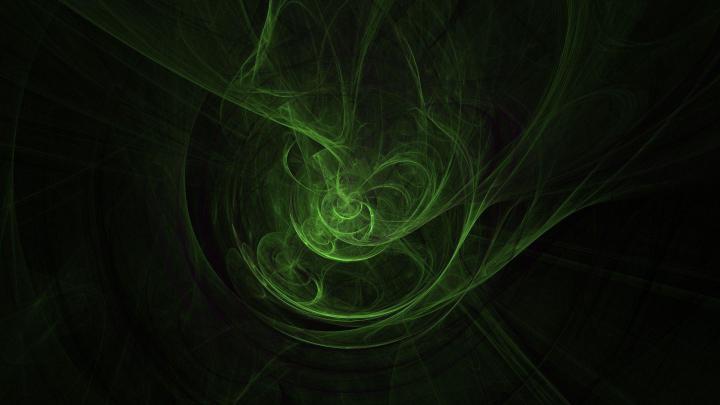 Linux Desktop Backgrounds
