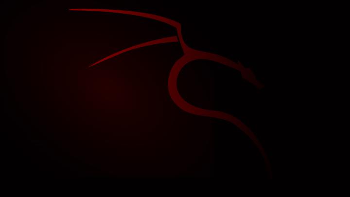 10 Awesome Minimalist Linux Wallpapers - IB Computing