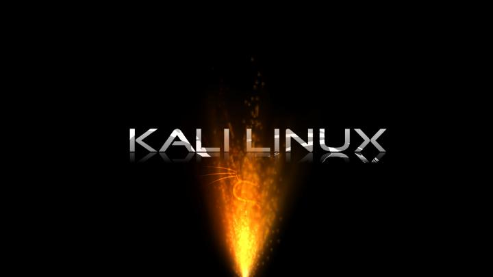 Kali Linux Wallpaper 1920x1080 (83+ images)