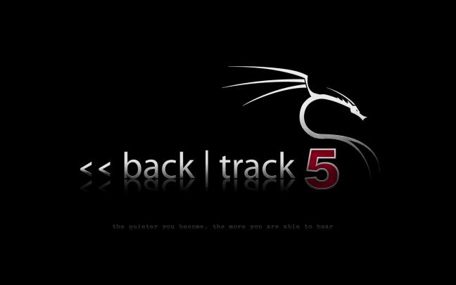 Kali Linux Desktop Wallpaper (72+ images)