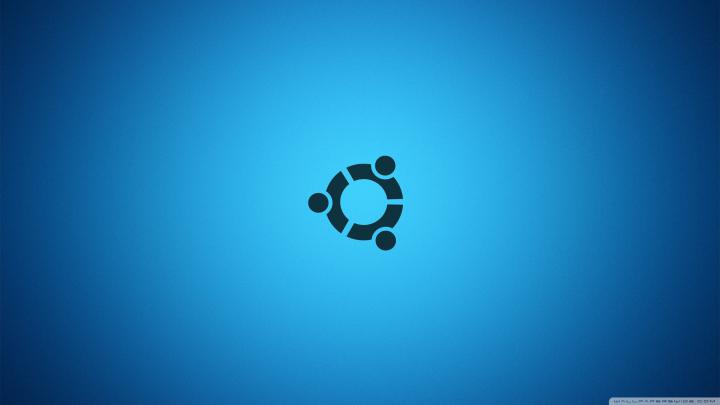 Kali Linux Wallpaper HD (69+ images)