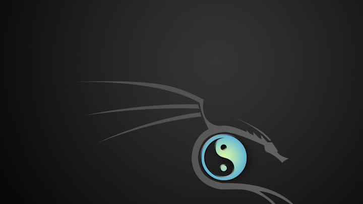 Kali Linux Desktop Wallpaper (72+ images)
