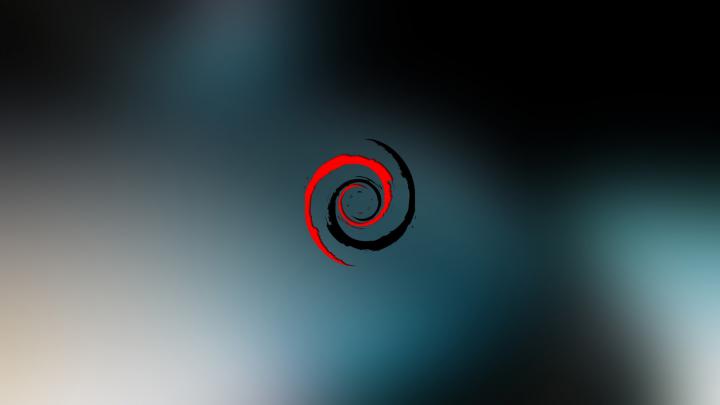 Kali Linux Desktop Wallpaper (72+ images)
