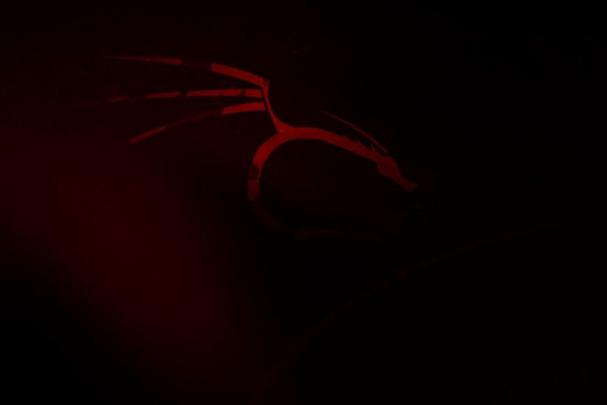 Kali Linux wallpaper \u00b7\u2460 Download free beautiful backgrounds for desktop 