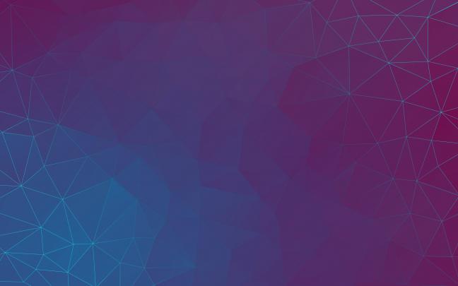 Kali Linux Desktop Wallpaper (72+ images)