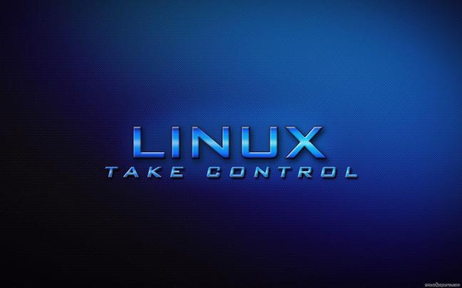 3D Desktop Linux wallpapers (104 Wallpapers) \u2013 HD Wallpapers