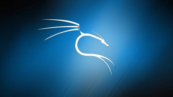 Cool Linux Desktop Wallpaper - Wallpapers