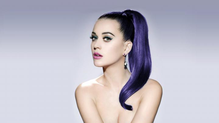 3840x2160 Katy Perry Stunning wallpapers 4K Wallpaper, HD Celebrities 