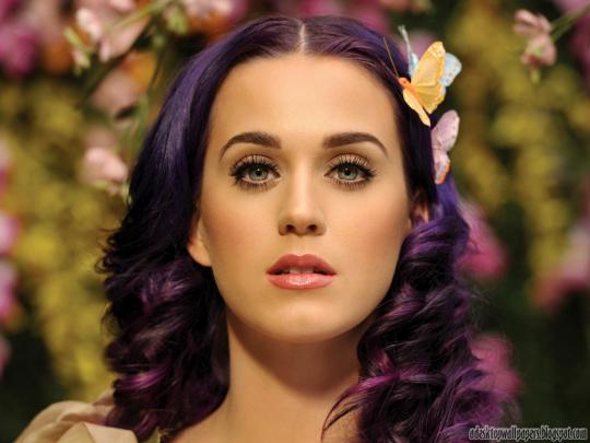 Katy Perry Desktop Wallpapers ~ A desktop wallpapers