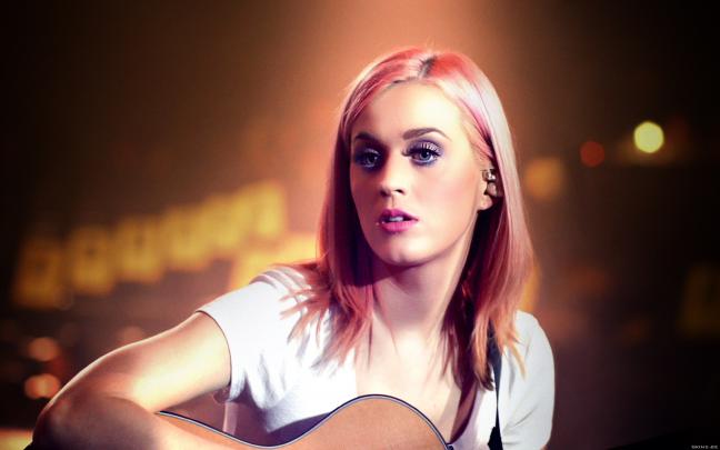Hottest and Beautiful Katy Perry HD Wallpapers - All HD Wallpapers