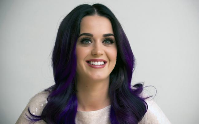 Katy Perry HD Wallpapers - HD Wallpapers Blog
