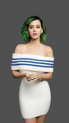 1440x2560 Katy Perry 2018 Samsung Galaxy S6,S7 ,Google Pixel XL ,Nexus 