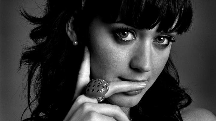 Katy Perry Wallpaper Desktop \/ katy perry blonde women Wallpapers HD 