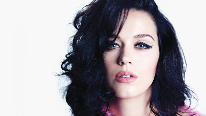 1920x1080 4k Katy Perry 2019 Laptop Full HD 1080P HD 4k Wallpapers 
