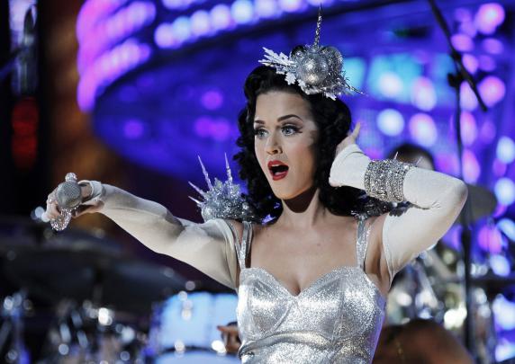 Katy Perry Wallpapers, Pictures, Images