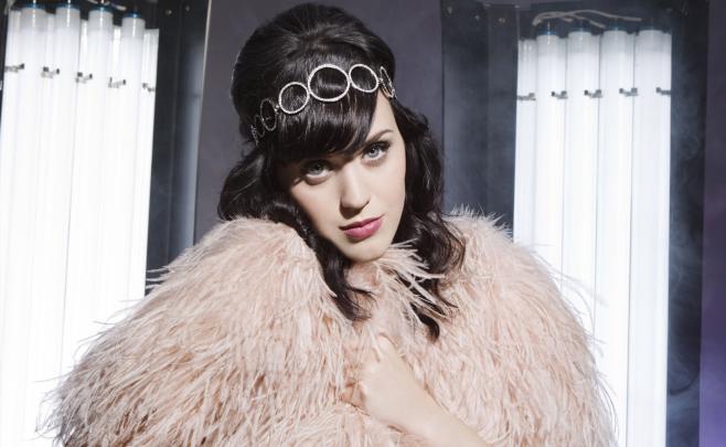 Cool desktop wallpaper of Katy Perry, desktop wallpaper of katy perry 
