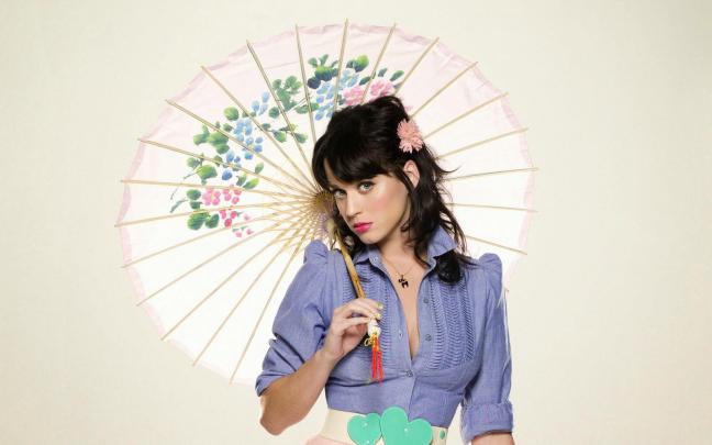 Katy Perry HD Wallpaperss | HD Wallpapers | Download Free High 