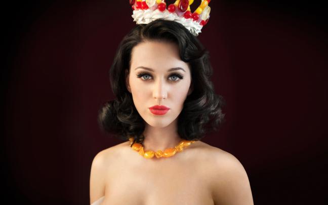 women, Celebrity, Katy Perry Wallpapers HD \/ Desktop and Mobile Backgrounds
