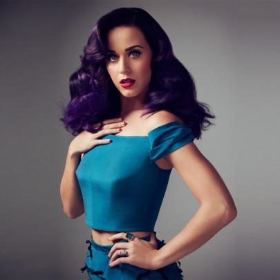 10 New Katy Perry Wallpaper Hd FULL HD 1920\u00d71080 For PC Background 2021