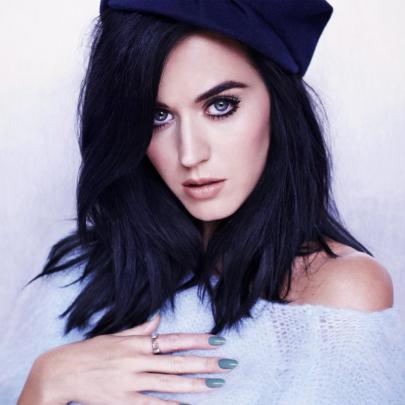 Katy Perry Wallpaper Desktop \/ katy perry blonde women Wallpapers HD 
