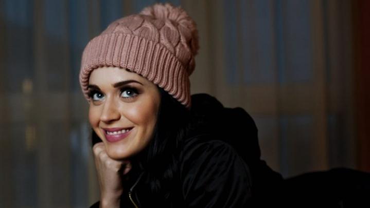 katy, Perry, Singer, Woman, Beauty, Beautiful, Model, Brunette 