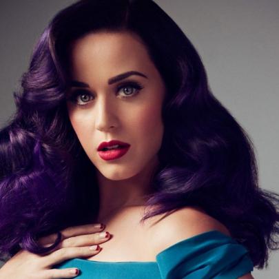 10 Latest Katy Perry Hd Pictures FULL HD 1920\u00d71080 For PC Background 2020