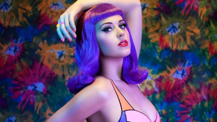 Katy Perry Wallpapers HD \/ Desktop and Mobile Backgrounds