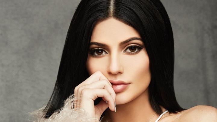 Kylie Jenner 2019 4K HD Wallpapers | HD Wallpapers