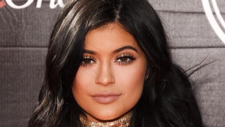 Kylie Jenner Wallpapers Images Photos Pictures Backgrounds