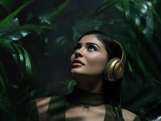2017 Kylie Jenner, HD Celebrities, 4k Wallpapers, Images, Backgrounds 