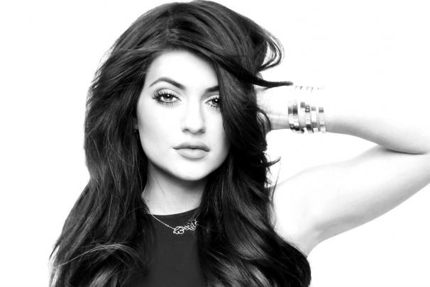 Kylie Jenner Hot Wallpapers - HD Wallpapers