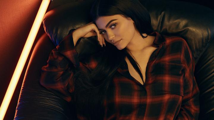 Kylie Jenner 22 Wallpapers | HD Wallpapers | ID #22632
