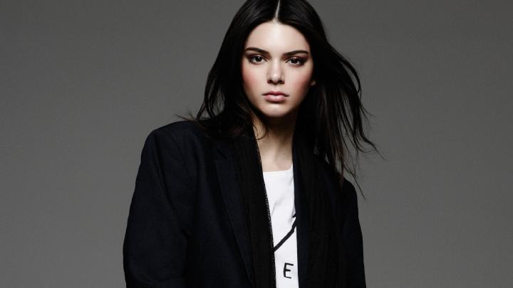 3840x2160 Kendall Jenner New 2018 4k 4k HD 4k Wallpapers, Images 