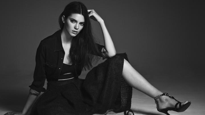 Kendall Jenner 5K Wallpapers | HD Wallpapers