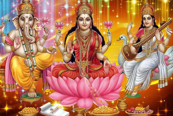 Ganesha HD New Wallpapers Free Download ~ Allfreshwallpaper