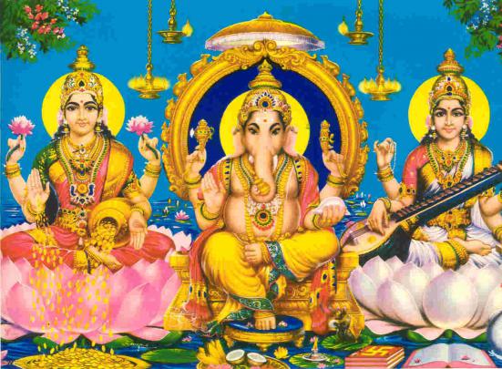 Laxmi-Ganesh Wallpapers - Sexy wallpapers, Hot wallpapers, Hot Girl 