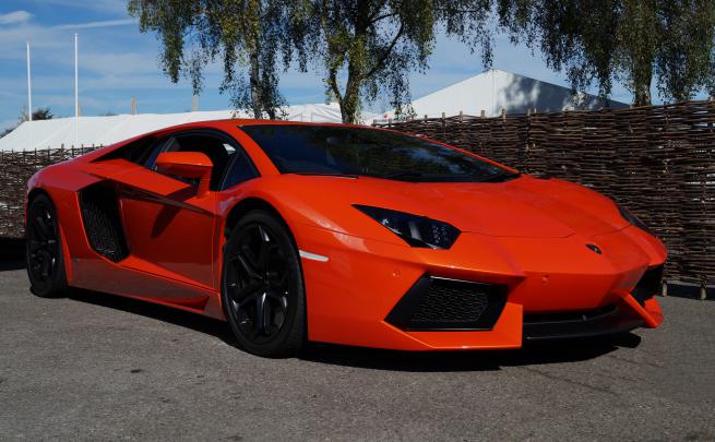 Cool desktop wallpaper of lamborghini, desktop wallpaper of aventador 