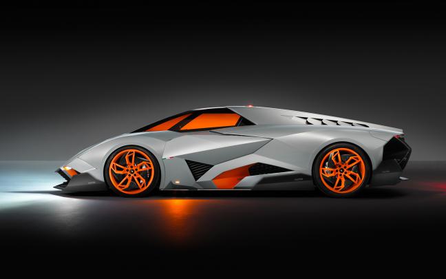 Download Lamborghini Wallpapers In HD For Desktop And Mobile Here