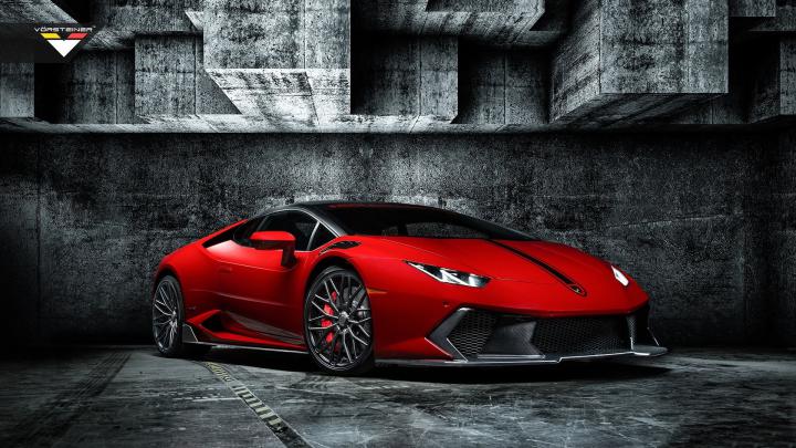 Lamborghini, Car, Lamborghini Huracan Wallpapers HD \/ Desktop and 