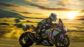 Isle Of Man Tt Desktop Wallpaper