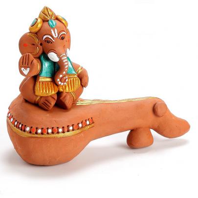 Jai Ganesh Deva | Desktop Wallpapers